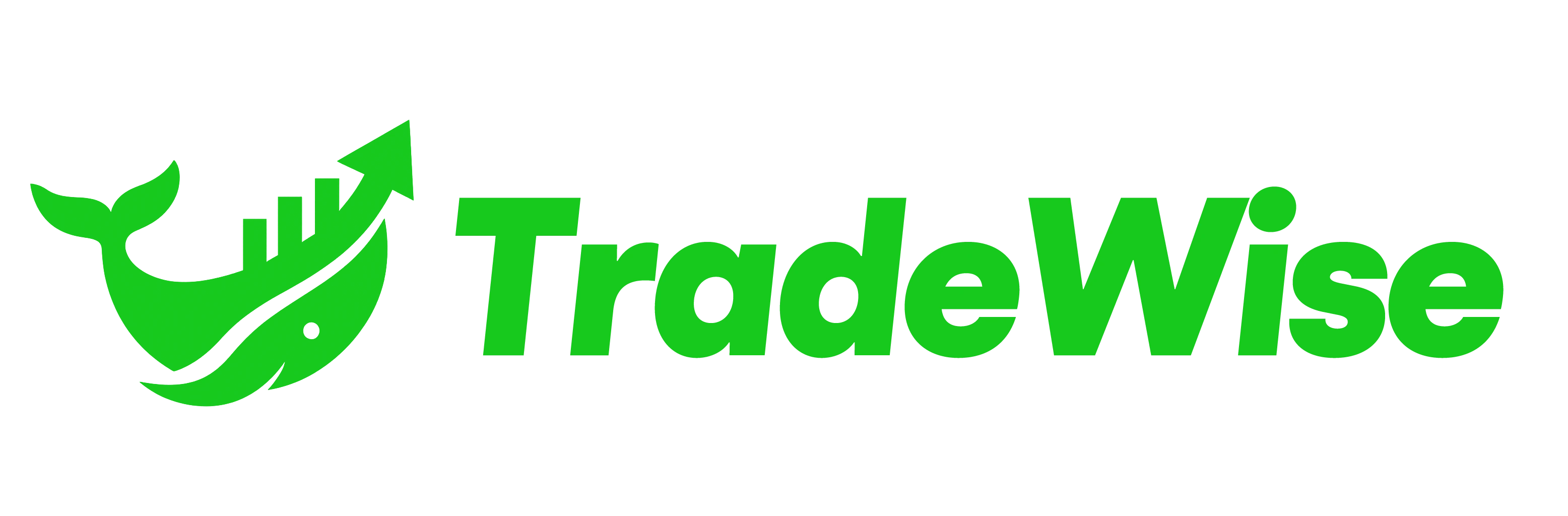 US Market Education Logo