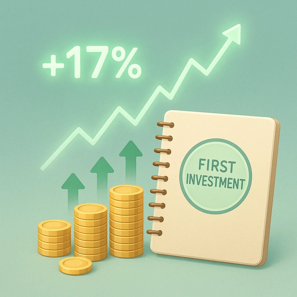 Daily Market Commentary